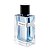 Y Eau de Toilette Masculino - Yves Saint Laurent (Sem Caixa) - Imagem 1