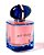 My Way Intense Eau de Parfum Feminino - Giorgio Armani (Sem Caixa) - Imagem 1
