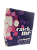 Catch Me Eau de Parfum Feminino - Cacharel (CAXIA AMASSADA) - Imagem 2