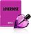 Loverdose Eau de Parfum Feminino - DIESEL - Imagem 1