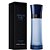 Armani Code Colonia Eau de Toillet Masculino - Giorgio Armani (CAIXA AMASSADA) - Imagem 1