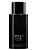 Armani Code Parfum Masculino - Giorgrio Armani (Sem Caixa) - Imagem 1