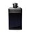 Ralphs Club Eau de Parfum Masculino- Ralph Lauren (Sem Caixa) - Imagem 1