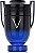 Invictus Victory Elixir Parfum Intense Masculino - Paco Rabanne (Sem Caixa) - Imagem 1