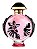 Olympea Flora Eau de Parfum Feminino - Paco Rabanne (Sem Caixa) - Imagem 1