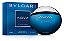 Aqva Pour Homme Atlantiqve Eau de Toilette Masculino - Bvlgari - Imagem 1