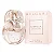 Omnia Crystalline Eau de Toilette Feminino - Bvlgari - Imagem 1