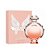 Olympea Aqua Eau de Toilette Feminino - Paco Rabanne - Imagem 1