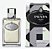 Infusion de Vetiver Eau De Toilette Masculino - Prada - Imagem 1