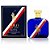 Polo Red White & Blue  Eau de Toilette Masculino - Ralph Lauren - Imagem 1