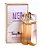 Alien Sunessence Edition Or D´Ambre Eau De Toilette Feminino - Thierry Mugler (Caixa Amassada) - Imagem 1