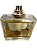 Versace Pour Femme Eau de Parfum Feminino - Versace (Sem Caixa, Sem Tampa, Vazado) - Imagem 1
