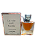 La Vie Est Belle Eau de Parfum Feminino - Lancôme - (Caixa Amassada e Borrifador não funciona) - Imagem 1