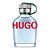 Hugo Man Eau de Toilette - Hugo Boss (SEM CAIXA) - Imagem 1
