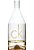 CKin2U Eau De Toilette Feminino - Calvin Klein (SEM CAIXA) - Imagem 1