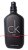 CK Be Eau de Toilette Unissex - (Sem Caixa, Sem Tampa e Vazado) - Imagem 1