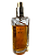 Gabriela Sabatini Eau de Toilette Feminino Gabriela Sabatini (SEM CAIXA, SEM TAMPA E VAZADO) - Imagem 1