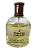 Nazareno Gabrielli Pour Homme Eau de Toilette Masculino Nazareno Gabrielli (Sem Caixa e Vazado) - Imagem 1