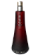 Deep Red Eau de Parfum Feminino - Hugo Boss (Sem caixa, sem tampa, sem borrifador e vazado) - Imagem 1