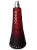 Deep Red Eau de Parfum Feminino - Hugo Boss (Sem Caixa, Sem Tampa, Vazado) - Imagem 1