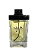 Chic For Men Eau de Toilette Masculino - Carolina Herrera (Sem Caixa e Frasco com Avarias) - Imagem 1