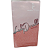 Lady Dorall Woman  Eau de Parfum Feminino - Dorall (Caixa Amassada) - Imagem 1