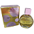 Win Over Eau de Parfum Feminino - Dorall (Sem Caixa) - Imagem 1