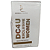 DC4U Exclusive Women Eau de Parfum Feminino - Dorall (Caixa Amassada) - Imagem 1