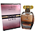 Esprit Love Eau de Parfum Feminino - Dorall (Caixa Amassada) - Imagem 1
