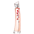 Flower By Kenzo Ikebana Eau de Parfum FeminIino - Kenzo (SEM CAIXA) - Imagem 1