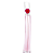 Flower By Kenzo Poppy Bouquet Eau de Parfum Feminino - Kenzo (SEM CAIXA) - Imagem 1