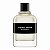 Gentleman Eau de Toilette Masculino - Givenchy (SEM CAIXA) - Imagem 1