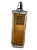 Hot Couture Eau De Parfum Feminino - Givenchy (SEM CAIXA E SEM TAMPA) - Imagem 1