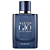 Acqua Di Giò Profondo Eau de Parfum Masculino - Giorgio Armani (SEM CAIXA) - Imagem 1