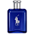 Polo Blue Eau de Parfum Masculino - Ralph Lauren (SEM CAIXA) - Imagem 1