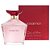 Rosamor Eau De Toilette Feminino - Oscar de La Renta (Caixa Amassada) - Imagem 1