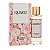 Quartz Blossom Eau de Parfum Feminino - Molyneux (Caixa Amassada) - Imagem 1