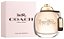 Coach Eau de Parfum Feminino - Coach New York - Imagem 1