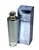 Pure Wish Eau de Toilette Feminino - Chopard (CAIXA AMASSADA) - Imagem 1
