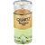 Quartz Molyneux Eau de Parfum Feminino - Molyneux Paris (SEM CAIXA) - Imagem 1