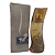 Café Café Puro Pour Homme Eau de Toilette - Café Café (CAIXA AMASSADA) - Imagem 2