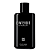 Body Milk L'interdit Feminino - Givenchy (SEM CAIXA) - Imagem 1