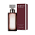 Eternity Intense Eau de Parfum Feminino - Calvin Klein (Caixa Amassada) - Imagem 1