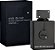 Club de Nuit Intense Eau de Toilette Masculino - Armaf - Imagem 1