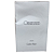 Obsessed for Men Eau de Toilette Masculino - Calvin Klein (CAIXA AMASSADA) - Imagem 1