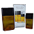 Kit Travel Azzaro Pour Homme Eau de Toilette Masculino - Azzaro (CAIXA AMASSADA) - Imagem 2