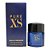 Pure XS Eau De Toilette Masculino - Paco Rabanne (Miniatura) - Imagem 1