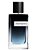 Y Eau De Parfum Masculino - Yves Saint Laurent - Imagem 2