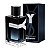 Y Eau De Parfum Masculino - Yves Saint Laurent - Imagem 1