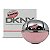 Be Delicious Fresh Blossom Eau de Parfum Feminino - DKNY (CAIXA AMASSADA) - Imagem 1
